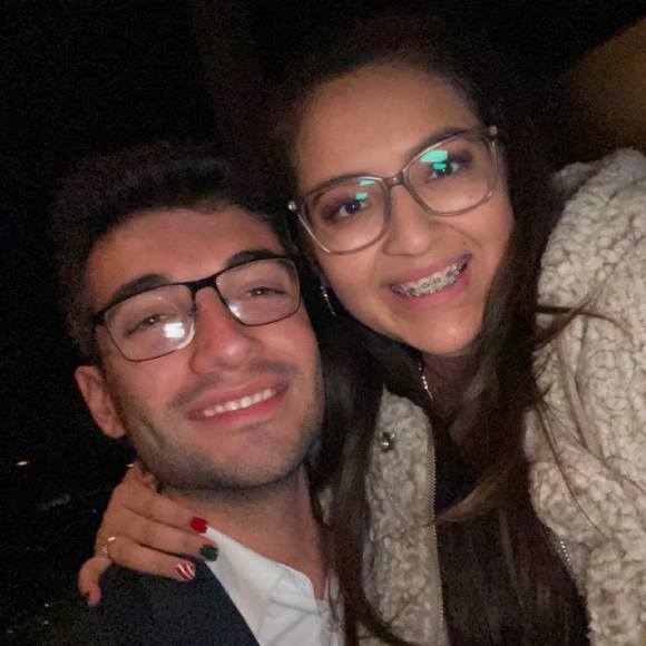 yuli_m16